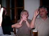 blogoslawienstwo_Maystra (4)